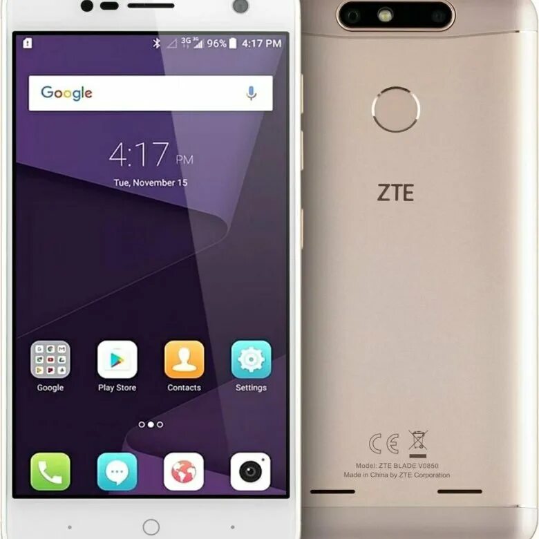 Телефон зета цена. ZTE v8 Mini. Смартфон ZTE Blade v8 Mini. ZTE Blade 8 Mini. ZTE Blade v8 32gb.