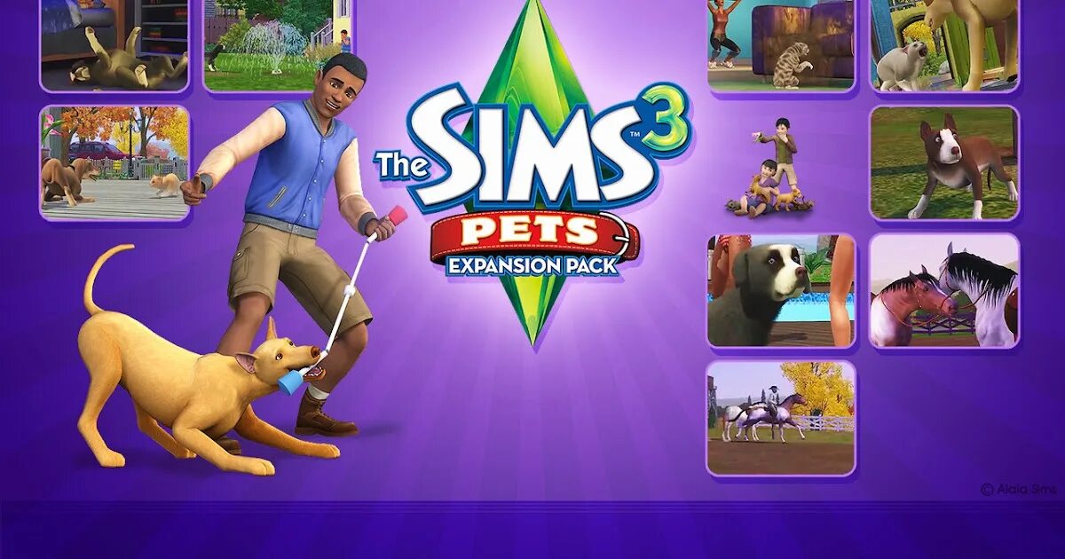 SIMS 3 Pets. The SIMS 3 Pets питомцы. Игра the SIMS 3 питомцы коробка. The SIMS 3: Pets (для игровых приставок). Симс петс