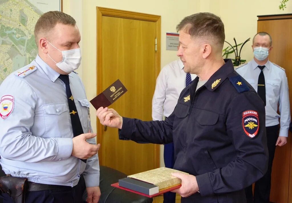 Отдел по вопросам миграции мвд россии. Режим работы ровд. Отделение по гражданству и миграции могилев. Паспортно-визовая служба. Беларусь график работы.