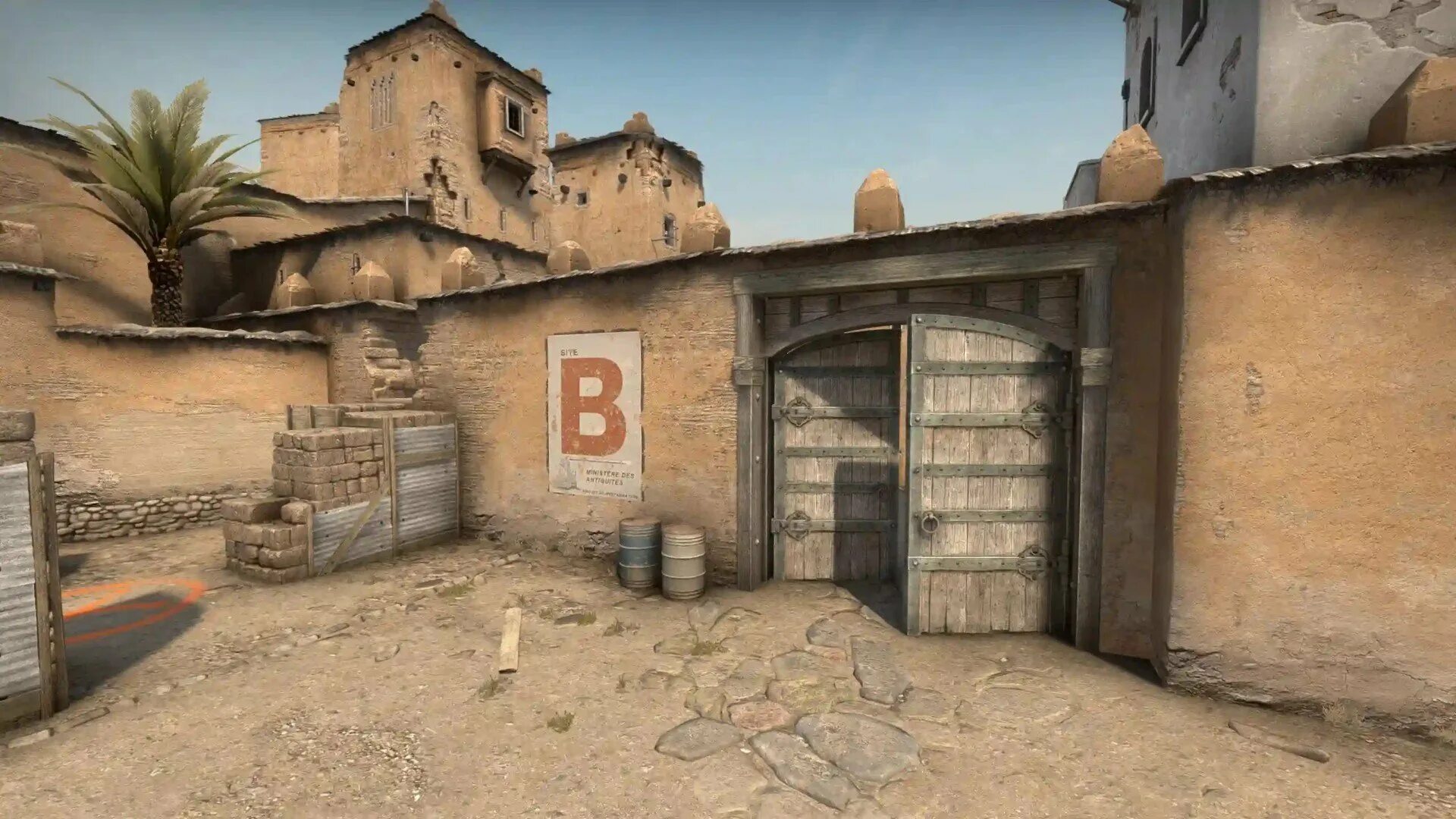 De Dust 2 МИД. Dust 2 CS go. Dust 2 плент а. Dust 2 CS go 2022. Дам гоу дам