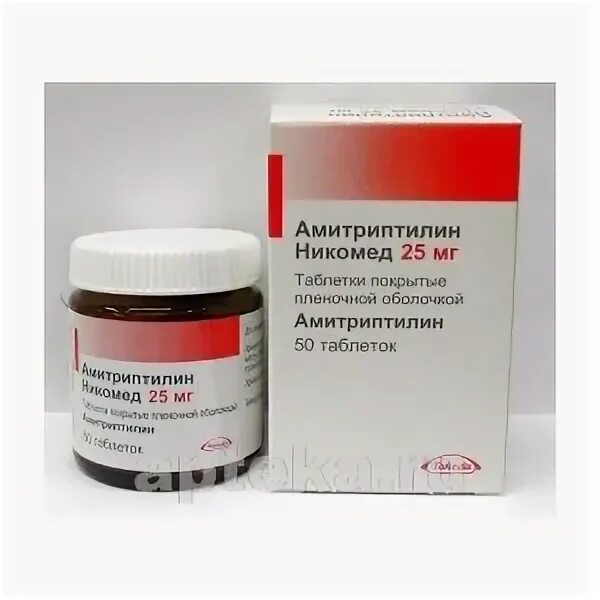 Амитриптилин 25 аналоги таблетки. Амитриптилин такеда. амитриптилин таблетки 25 мг. амитриптилин никомед.