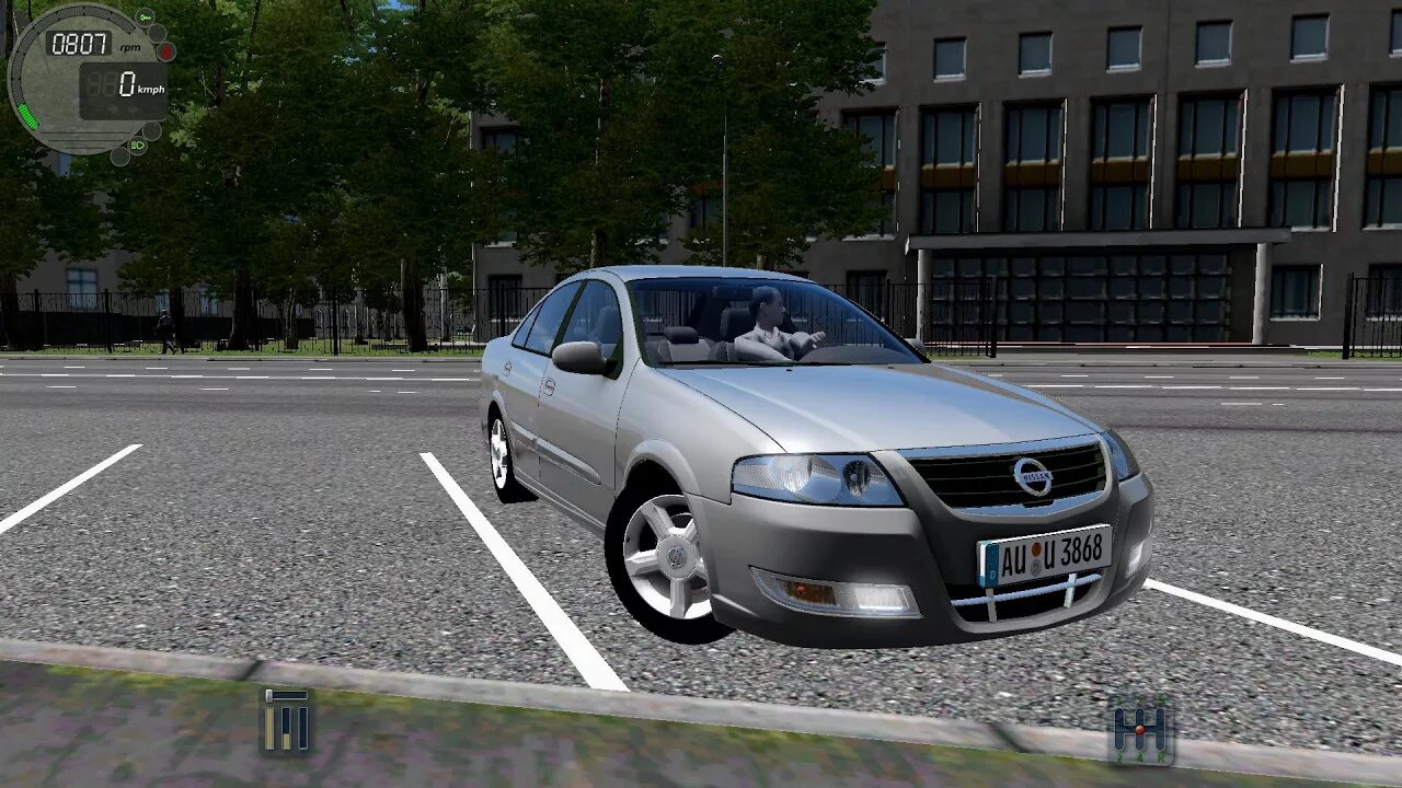 Сити кар драйвинг ниссан. Nissan Almera Classic City car Driving. Nissan Almera n16 City car Driving. Nissan Almera 2004 City car Driving. Сити кар драйвинг Альмера Классик.