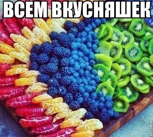 Хочется вкусняшек. Хочу вкусняшку. Хочется вкусняшек. Вкусняшки для девушки. Хочу вкусняшек.