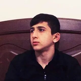 Мухаммад адамов