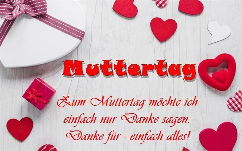 Muttered to herself. He mutters. He is so ugly i love him. Muttertag открытки. He mutters.