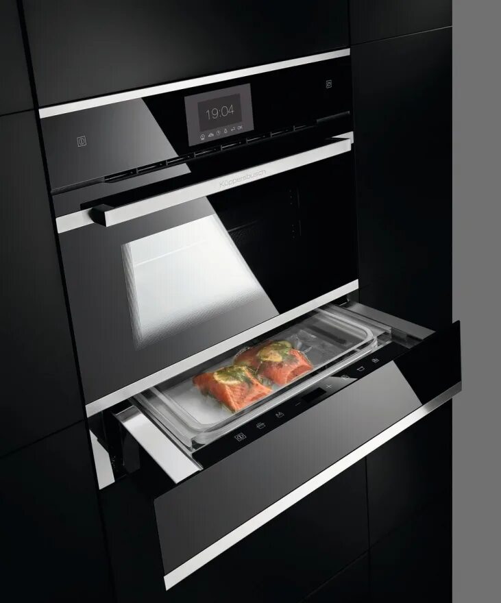 Духовой шкаф kuppersbusch b 6330. 0 s1. Куперсбуш. Куперсбуш. 0 s1.