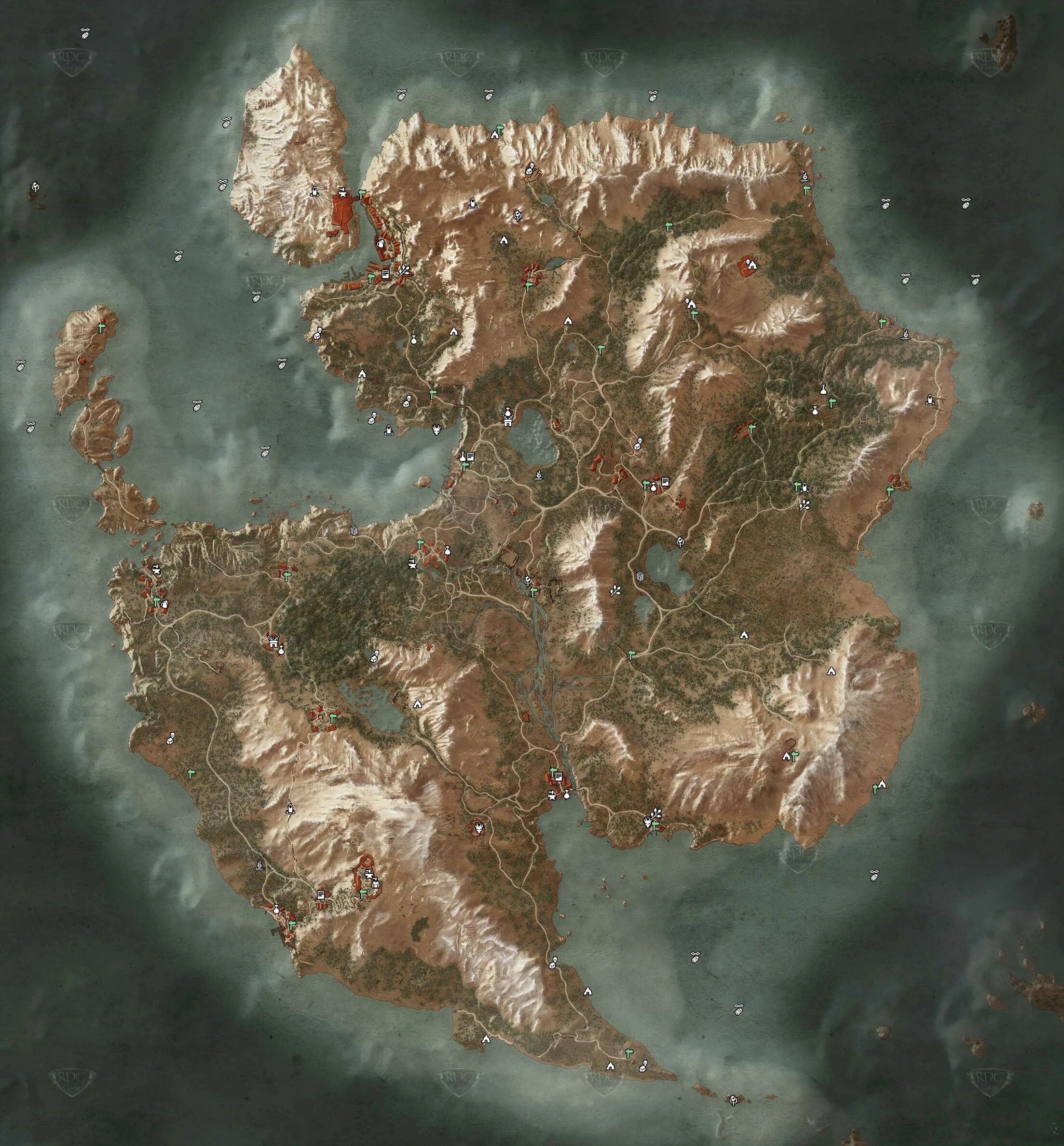 Острова Скеллиге Ведьмак 3. АРД Скеллиге Ведьмак 3 на карте. Ведьмак 3 острова Скеллиге карта. Места силы Каэр Морхен Ведьмак 3. Суккуб скеллиге