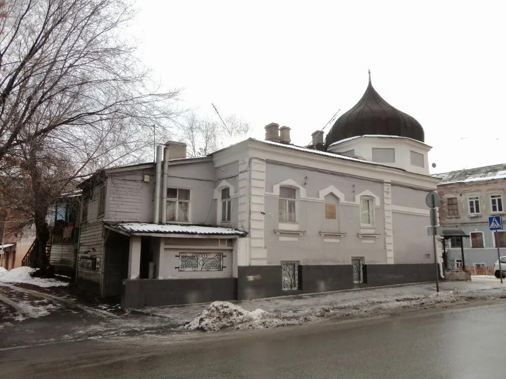 лермонтова 40а/3. школа жкх. улица лермонтова в казани. лермонтовская 40. лермонтовская 40.