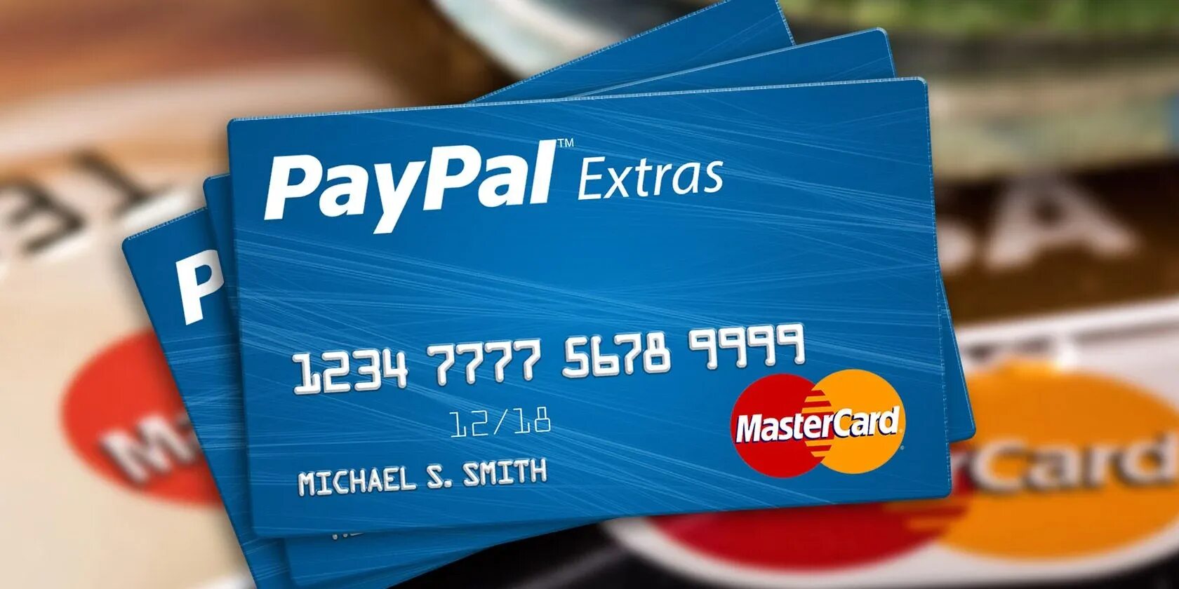 Купить карту пэй. PAYPAL карточка. Банковская карта PAYPAL. Кредитная карта PAYPAL. PAYPAL фото.