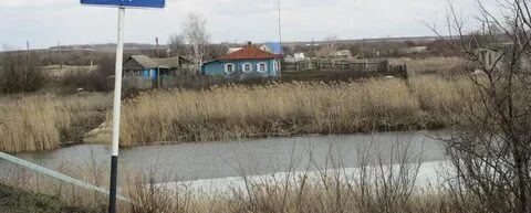 Верхнекардаильский новониколаевский волгоградская область