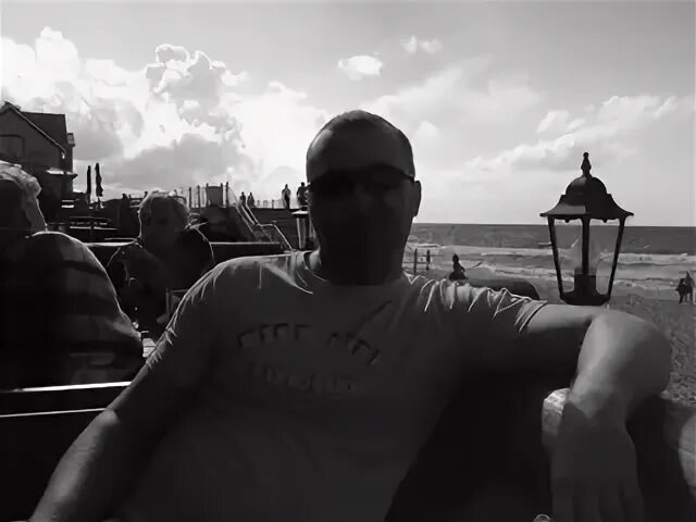 Спецназ гром калининград. Гром калининград. Гром калининград. Алекс громов. Гром страйкбол.