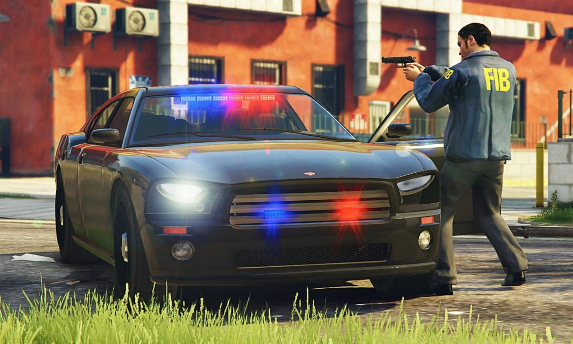 FBI GTA 5 машина. FIB ГТА 5. Агент FIB GTA 5. FIB ГТА 5 РП. Гмп гта