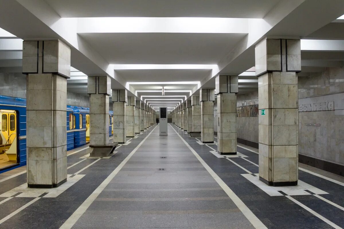 Метро самара. Метро безымянка самара. безымянка (станция метро). самарская (станция метро). самарский метрополитен 1987.