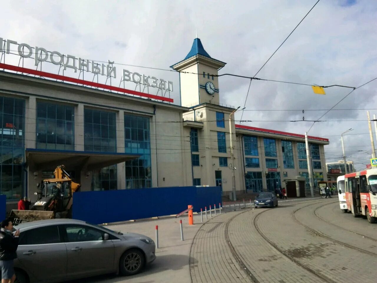 Пригородный жд вокзал екатеринбург. Вокзалы ростова на дону пригородный. Пригородный жд вокзал екатеринбург. Южный жд вокзал екатеринбург. Жд вокзал екатеринбург 2022.