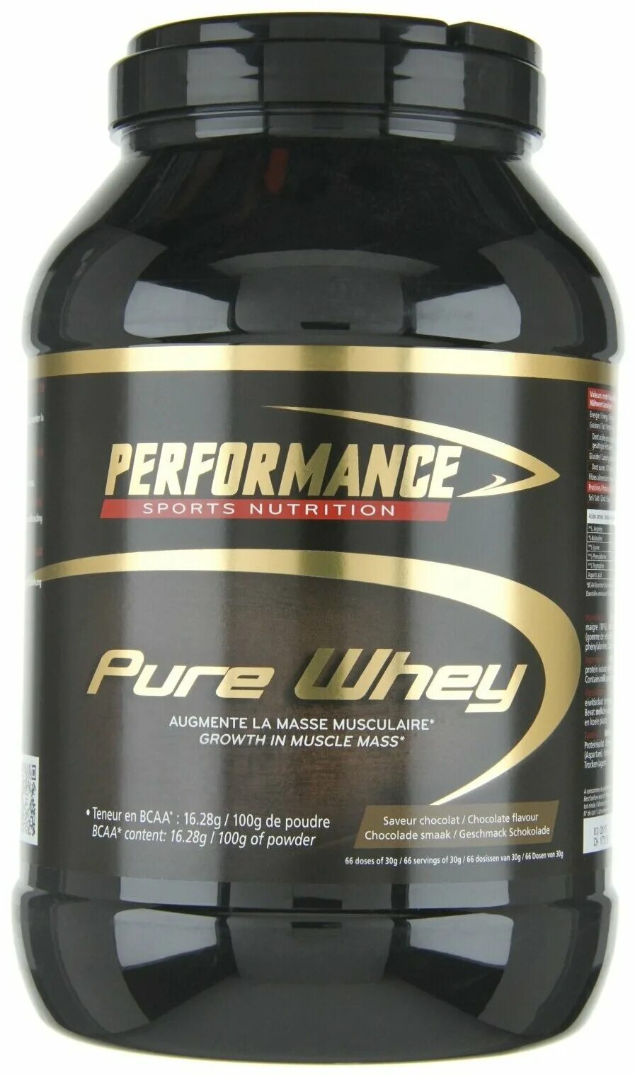 Rps whey isolate 100%. Протеины черно коричневая упаковка. Протеин fast whey. Лучший протеин. Производители сывороточного протеина.
