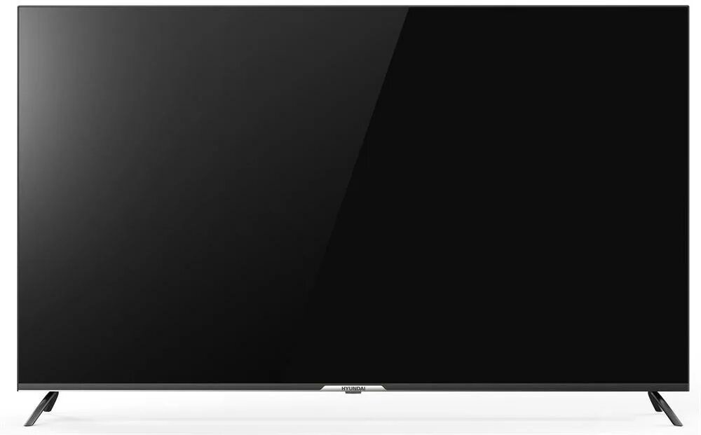 LG 43lm5500pla. Телевизор LG 43lp50006la 43". 43" Телевизор LG 43lt340c.