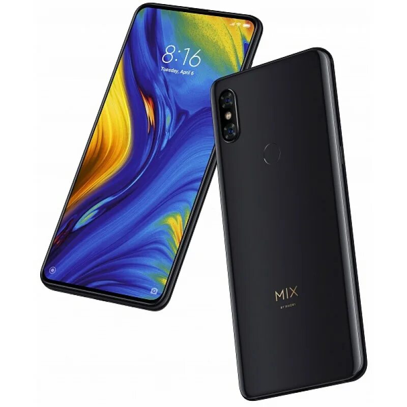 Смартфон xiaomi mix. Смартфон xiaomi mi mix 3 128gb. смартфон xiaomi mi mix 3 128gb onyx black. смартфон xiaomi mi mix 3 5g 6128gb. смартфон xiaomi mi mix 3 6128gb (черный).