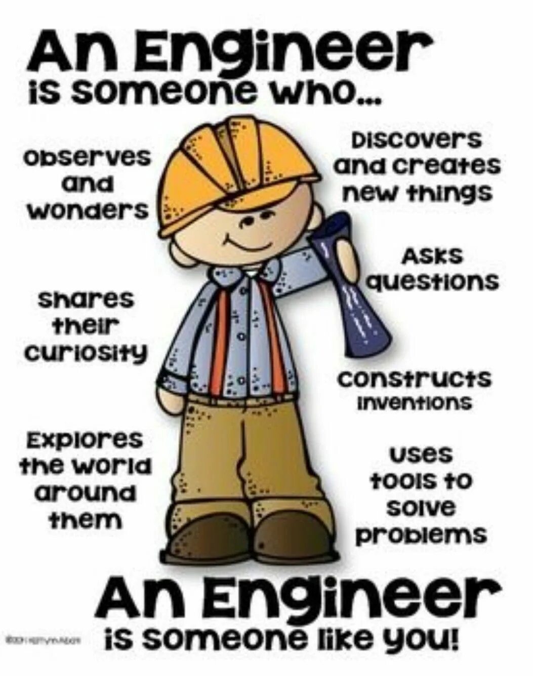 Wants to be an engineer. Be engineer. who is engineer. what is an engineer?. a engineers.