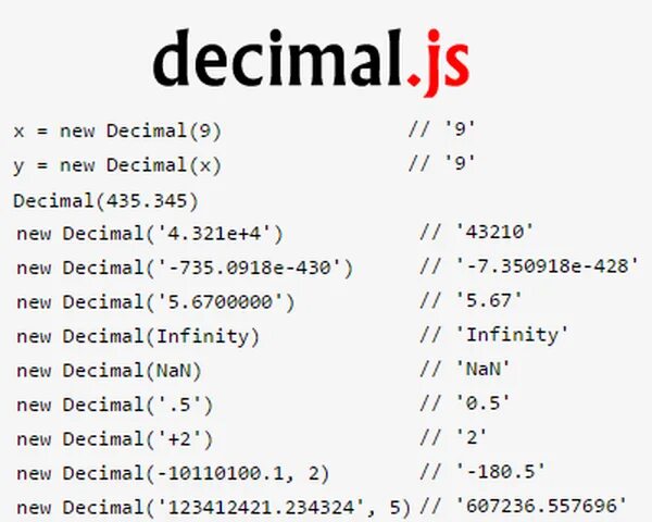 Decimal c что это. Бесконечность в c++. decimal тип данных java. decimal sql тип данных. тип decimal (38,18) в оракле.