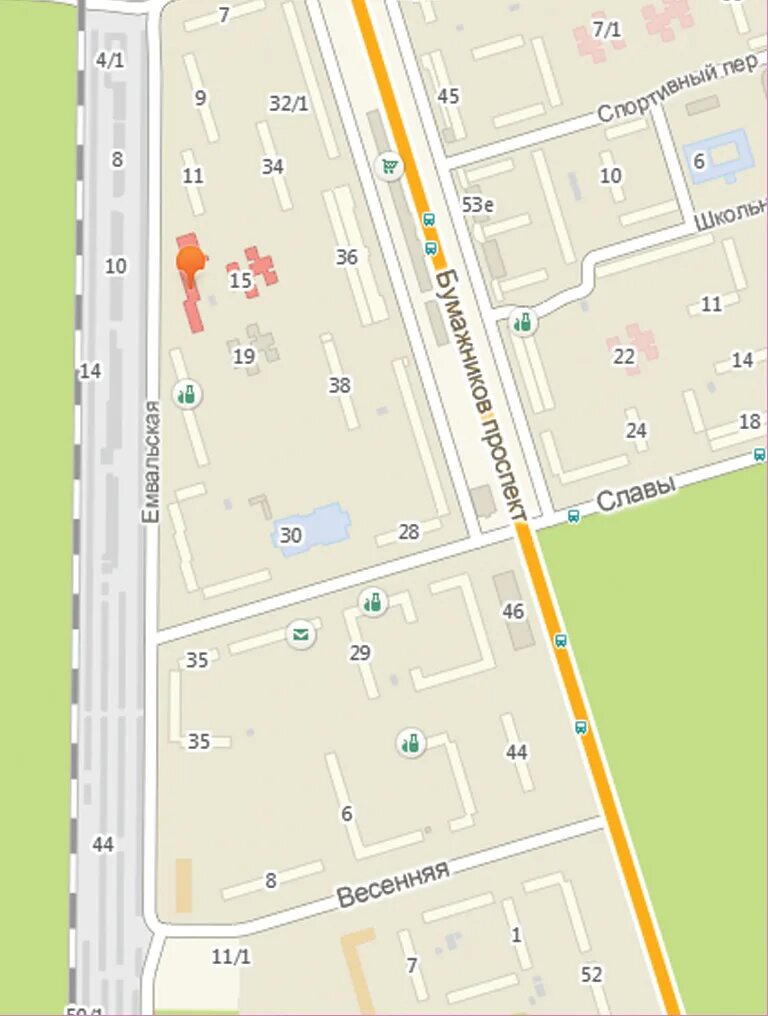 Дискотека в кафе. Ночной клуб виолет. Емвальская улица 13 сыктывкар. Виолет эжва. Клуб виолет эжва альбом.