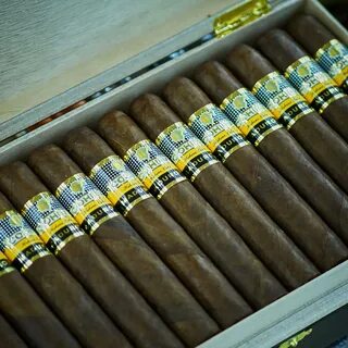 Москва ленинский проспект 37а puro cigar