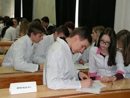 Сайт ивановского медицинского университета