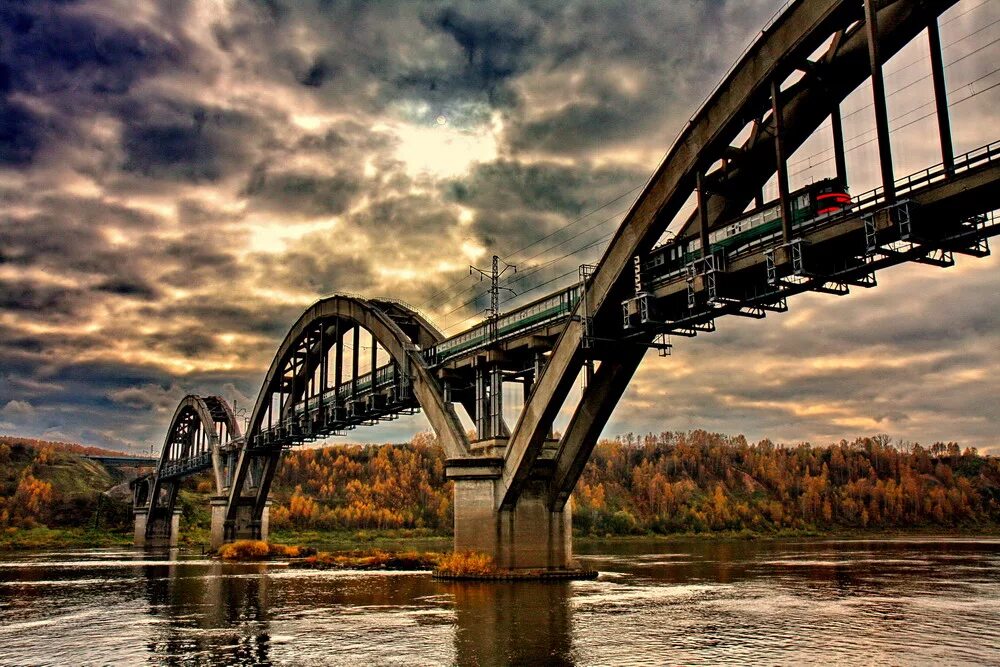 Сартаковский Железнодорожный мост Нижний Новгород. Стригинский мост Нижний Новгород. Стригинский мост Железнодорожный. Железный мост ЖД Нижний Новгород. Нижний край моста