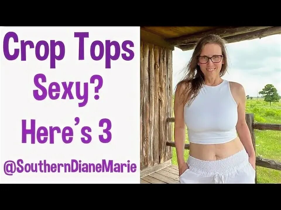 Try on no bra. Southern diane marie. marie try on.