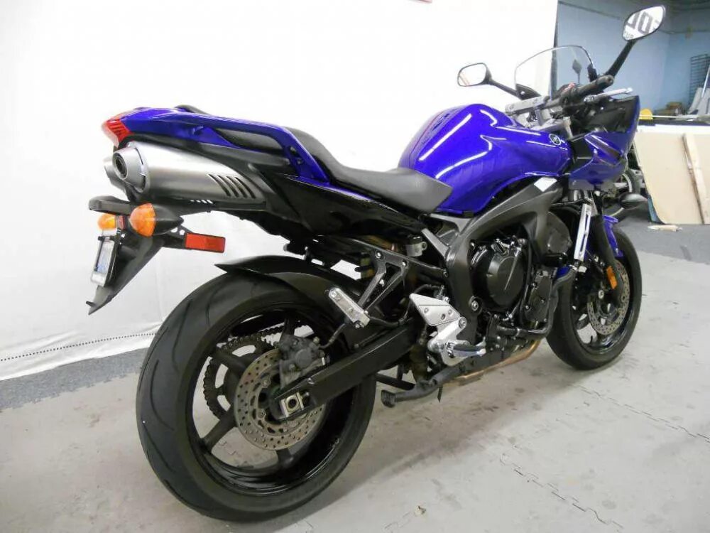 Yamaha 225 dx. Ямаха фз 400. Мотоцикл yamaha 400 кубов. Мотоцикл ямаха бу. Yamaha sr600.