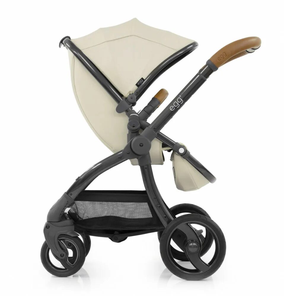 коляска egg camo grey & anodised chassis. коляска egg camo grey & anodised chassis. топ колясок для новорожденных 2022. коляска яйцо 2 в 1. детская коляска яйцо.
