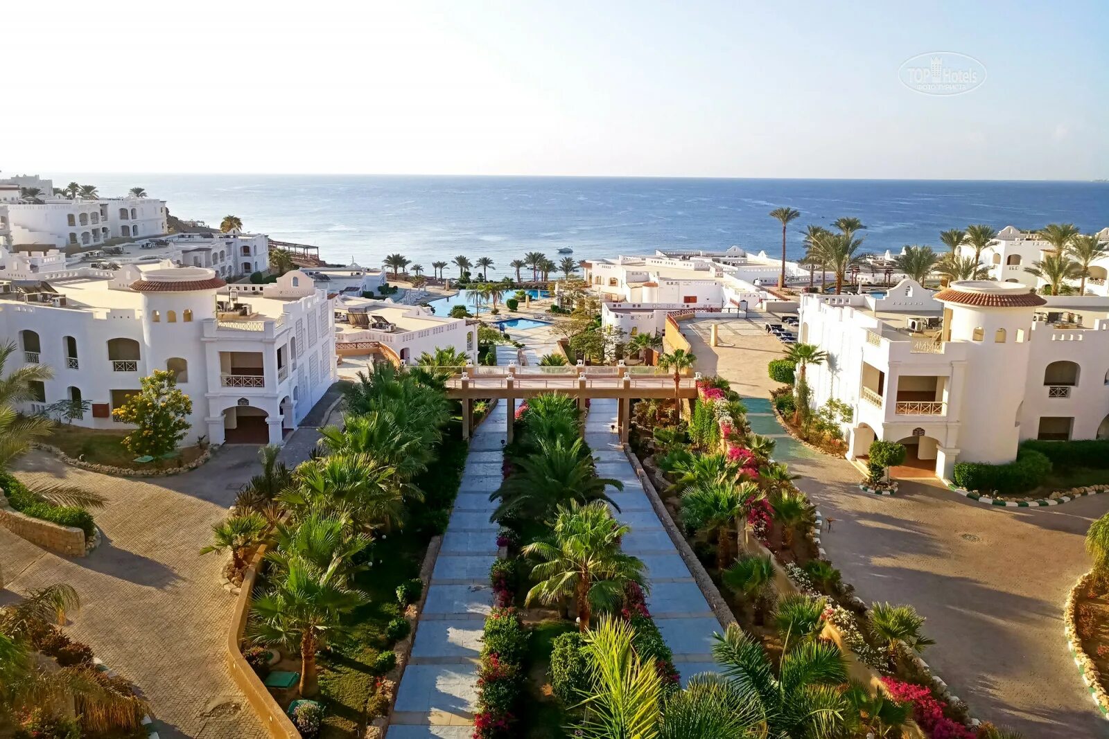 Континенталь плаза шарм-эль-шейх. Continental plaza 5 шарм-эль-шейх. Continental plaza beach & aqua park resort 5*. Continental plaza beach resort 5*. Отель континенталь плаза шарм-эль-шейх.