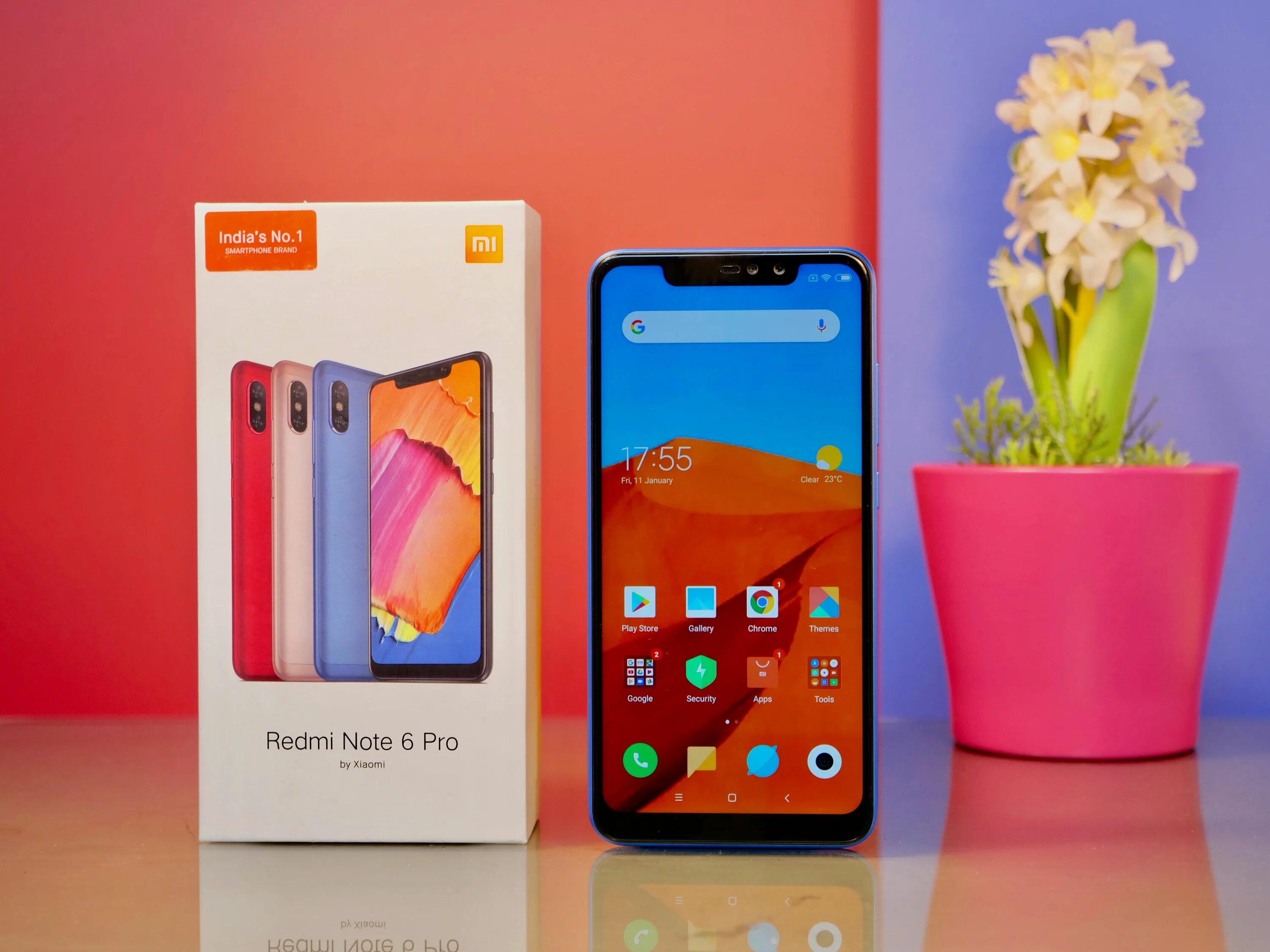 Телефоны xiaomi note 6. Redmi Note 6 Pro. Xiaomi Redmi Note 6. Redmi Note Note 6. Смартфон Xiaomi Redmi 6 Pro.