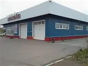 автомойка сияние