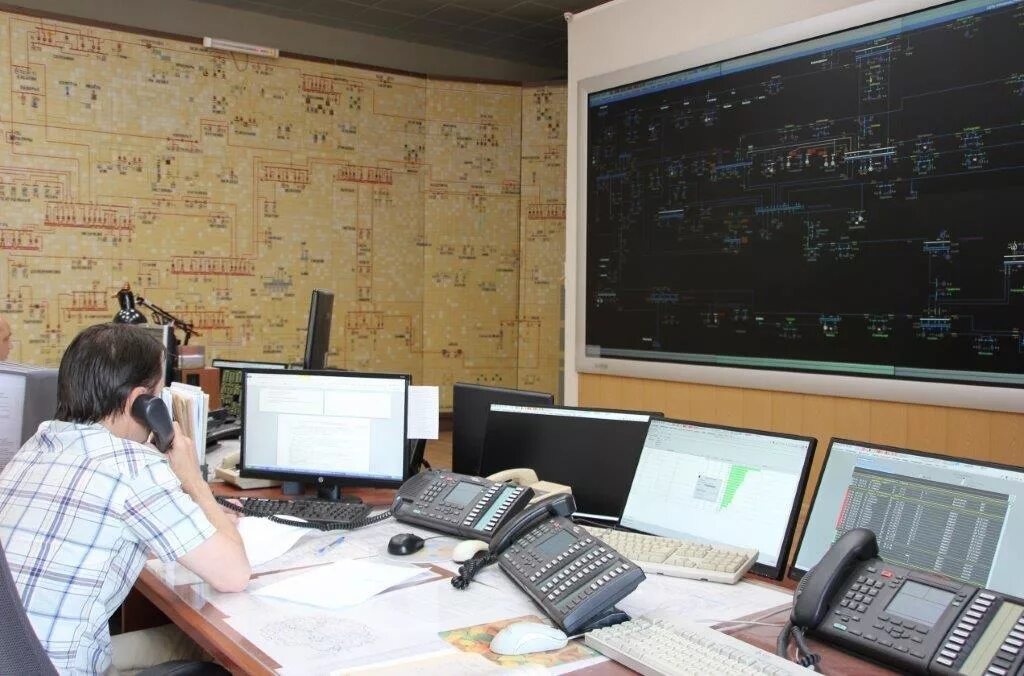 директор приокского пмэс. островского 128 рязань панорама. 10 лет еддс рязань. рязань дягилево кирпичный дом с башенками. колесов юрий михайлович рязань рду.