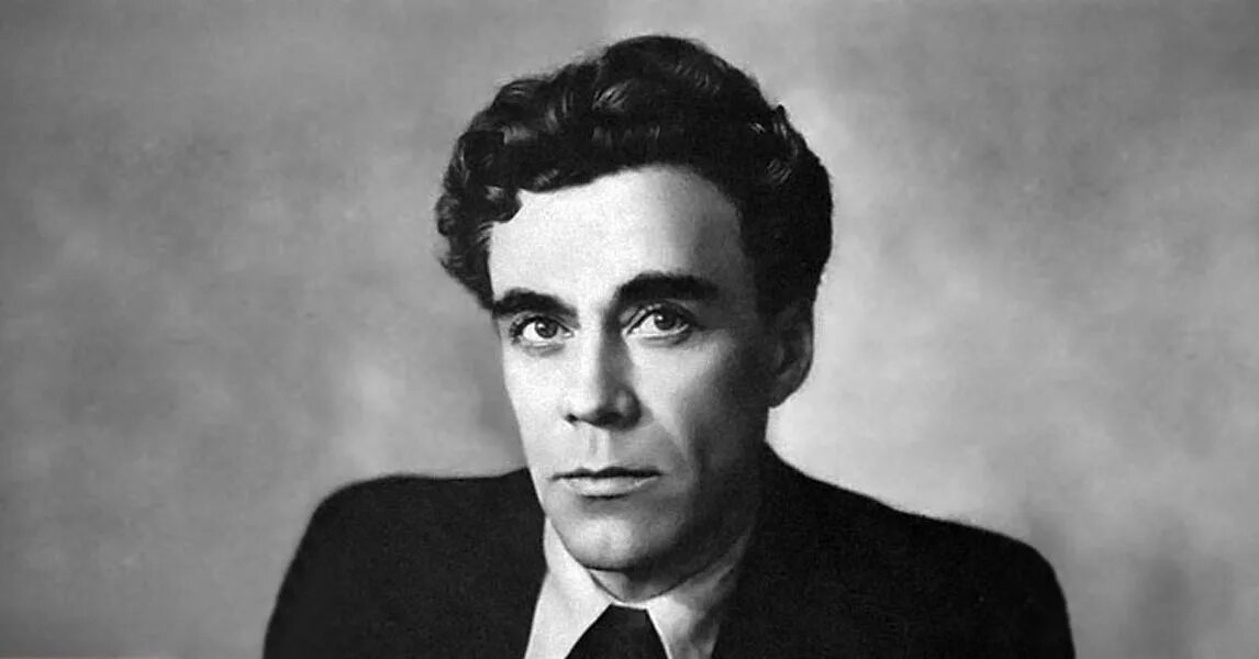 Вайнонен. Василий иванович вайнонен. вайнонен балетмейстер. василий вайнонен балетмейстер. балетмейстер вайнонен василий щелкунчик.