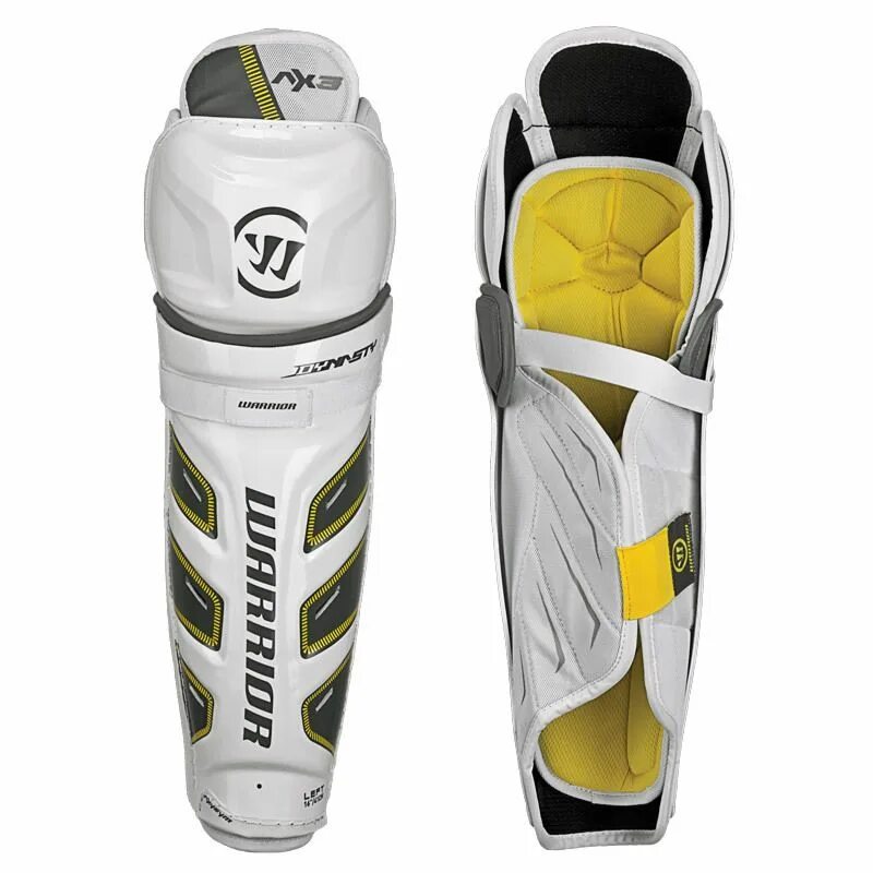 Щитки футбольные: fd-1903. Щитки футбольные nike superlock. Щитки nike park shield. Nike flylite щитки. Солана щитки.