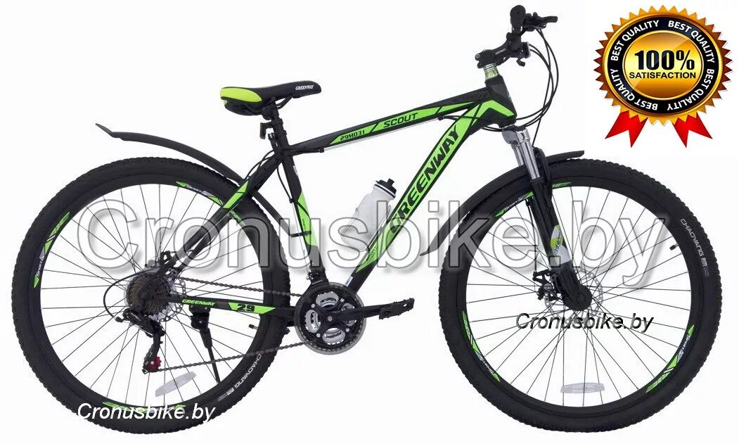 Велосипед Гринвей 27.5 колеса. Greenway велосипед 29. Горный (MTB) велосипед Greenway Oscar 27.5 (2017). Велосипед EWO Scout 27.