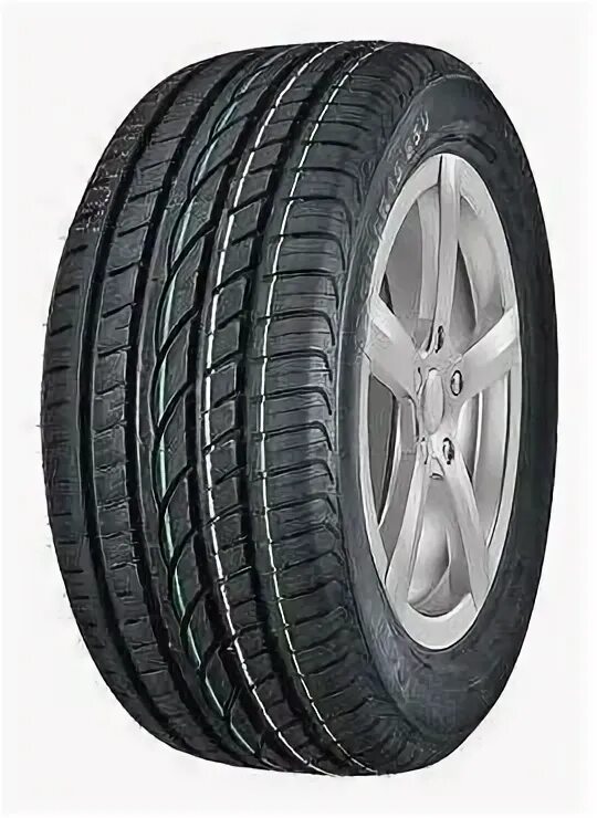 Lanvigator catchpower plus отзывы. 215/55r17 lanvigator CATCHPOWER Plus. Lanvigator CATCHPOWER летняя. Lanvigator CATCHPOWER 205/45 r16. Автомобильная шина Windforce CATCHPOWER 255/40 r18 99w летняя.