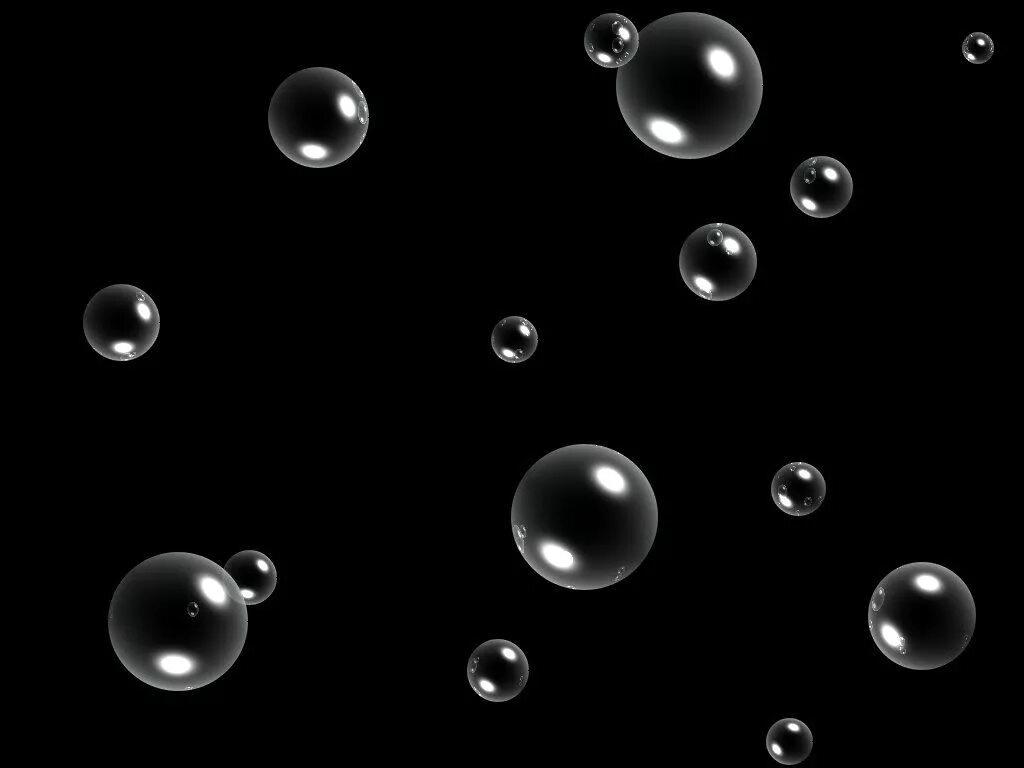 Черные пузырьки. Пузыри на черном фоне. Пузыри текстура. Пузырьки в воде. Мыльные пузыри на черном.