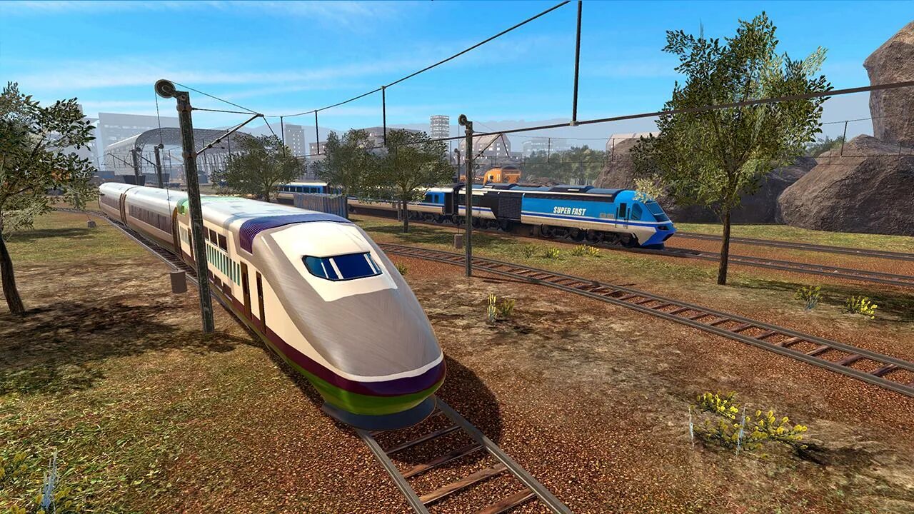 Train racing battle crashes #3. Поезд 3d. Train race. Train racing 3d. Train racing battle crashes #3.