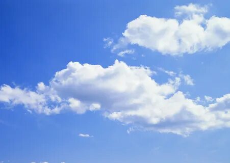 Sky 1.5