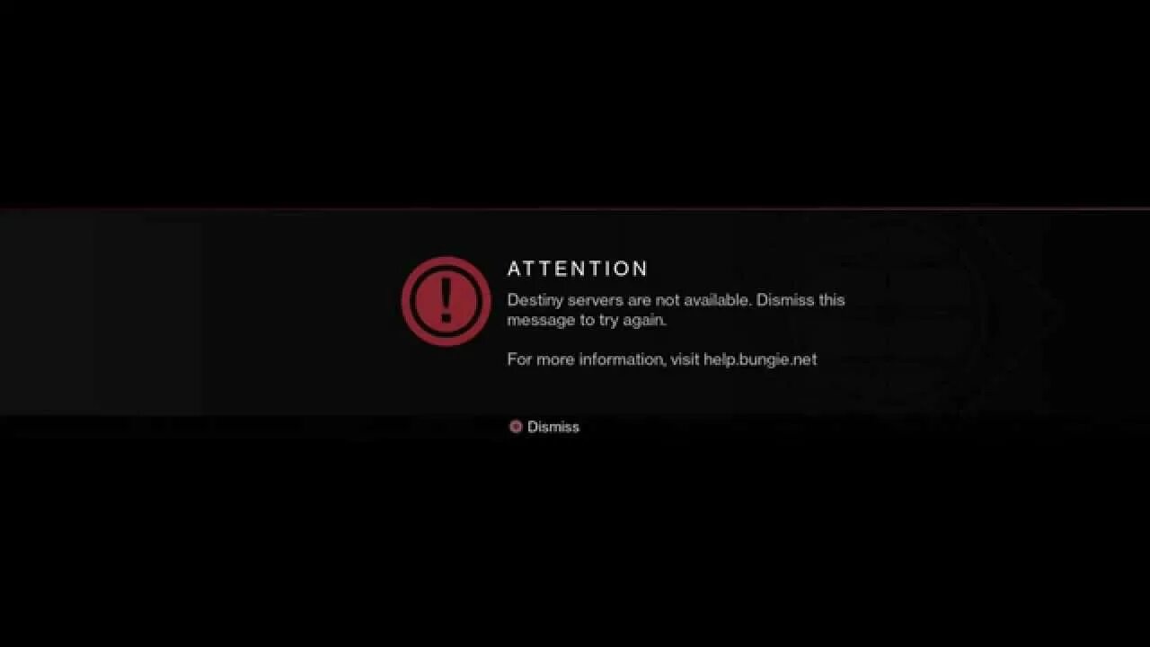 Server is available to handle this request. Серверы Destiny 2 недоступны. Серверная Destiny. Servers are not available. Not available игра.