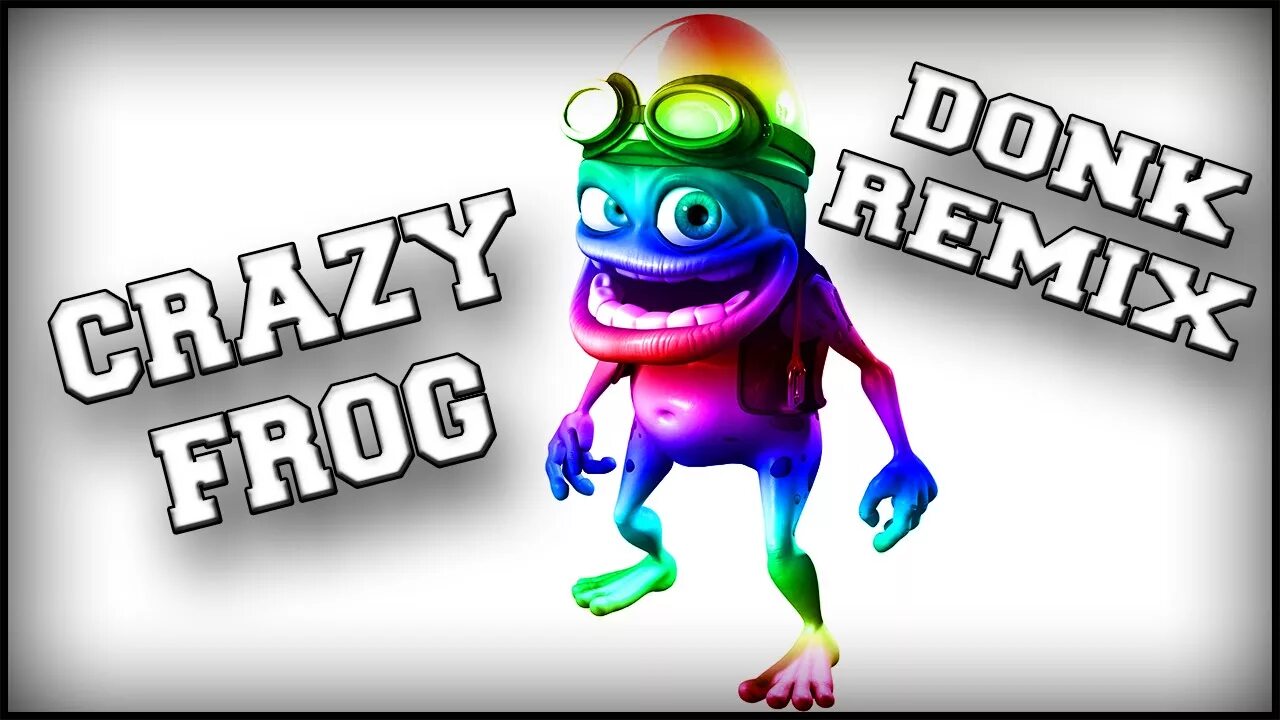 Crazy frog the ding dong song. Crazy frog. crazy frog фото. crazy frog champion. the crazy frogs the ding dong.