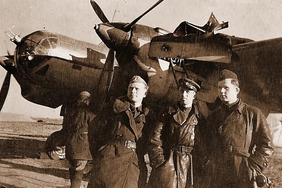22-я тяжелая бомбардировочная авиационная дивизия. Бомбардировочных авиационных полков. Гвардейский истребительный 5 авиаполк. Бомбардировочных авиационных полков. 326-я тяжёлая бомбардировочная авиационная дивизия.