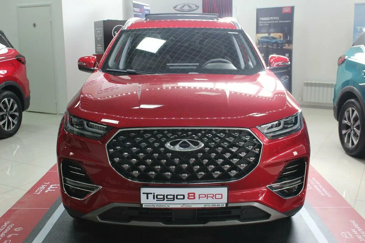 Чери 8 про в россии. Chery Tiggo 8 Pro красный. Черри Тигго 2022. Chery 8 Pro 2022. Chery Tiggo 8 красный.