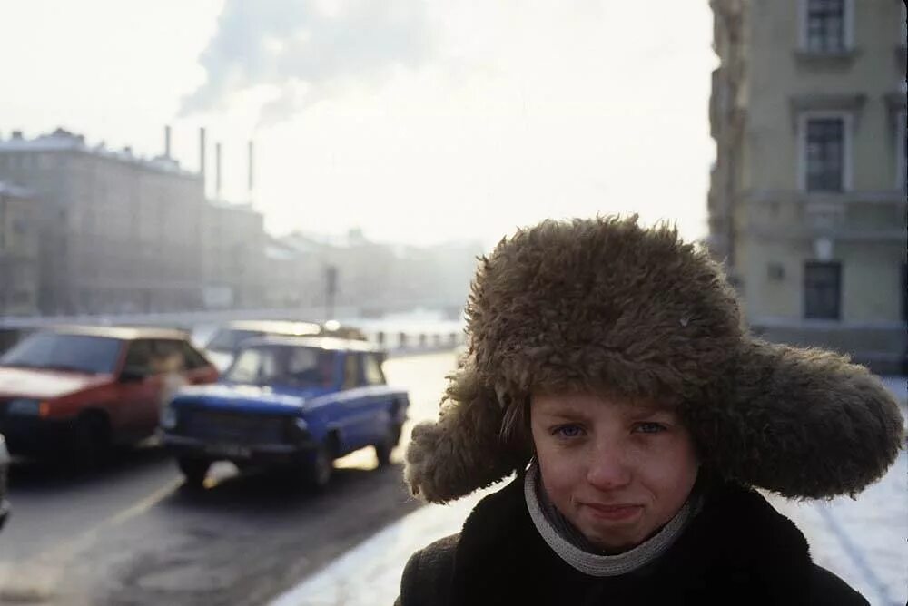 От 1 июля 1994 г. Варламов 1995. Петербург 90х петрогрсдка. Санкт-Петербург 1994. Россия 90-х годов.