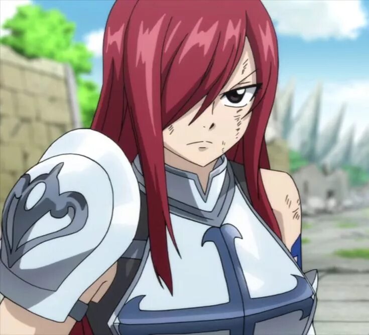 Эрза скарлет хвост феи. Erza scarlet fairy tail. Эрза скарлет хвост феи. Эрза скарлетт. Эрза скарлет хвост феи.