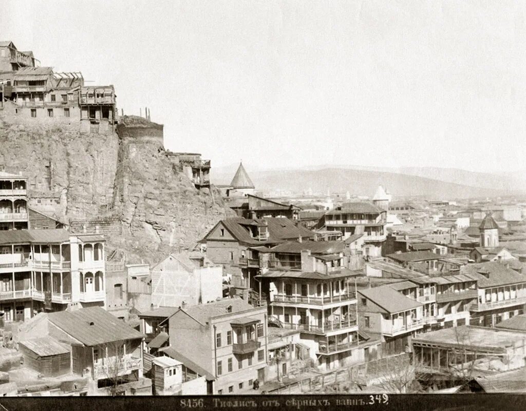 Верийский мост тбилиси. Грузия. Тбилиси 19 век. Тбилиси 20 века. Грузия раньше.