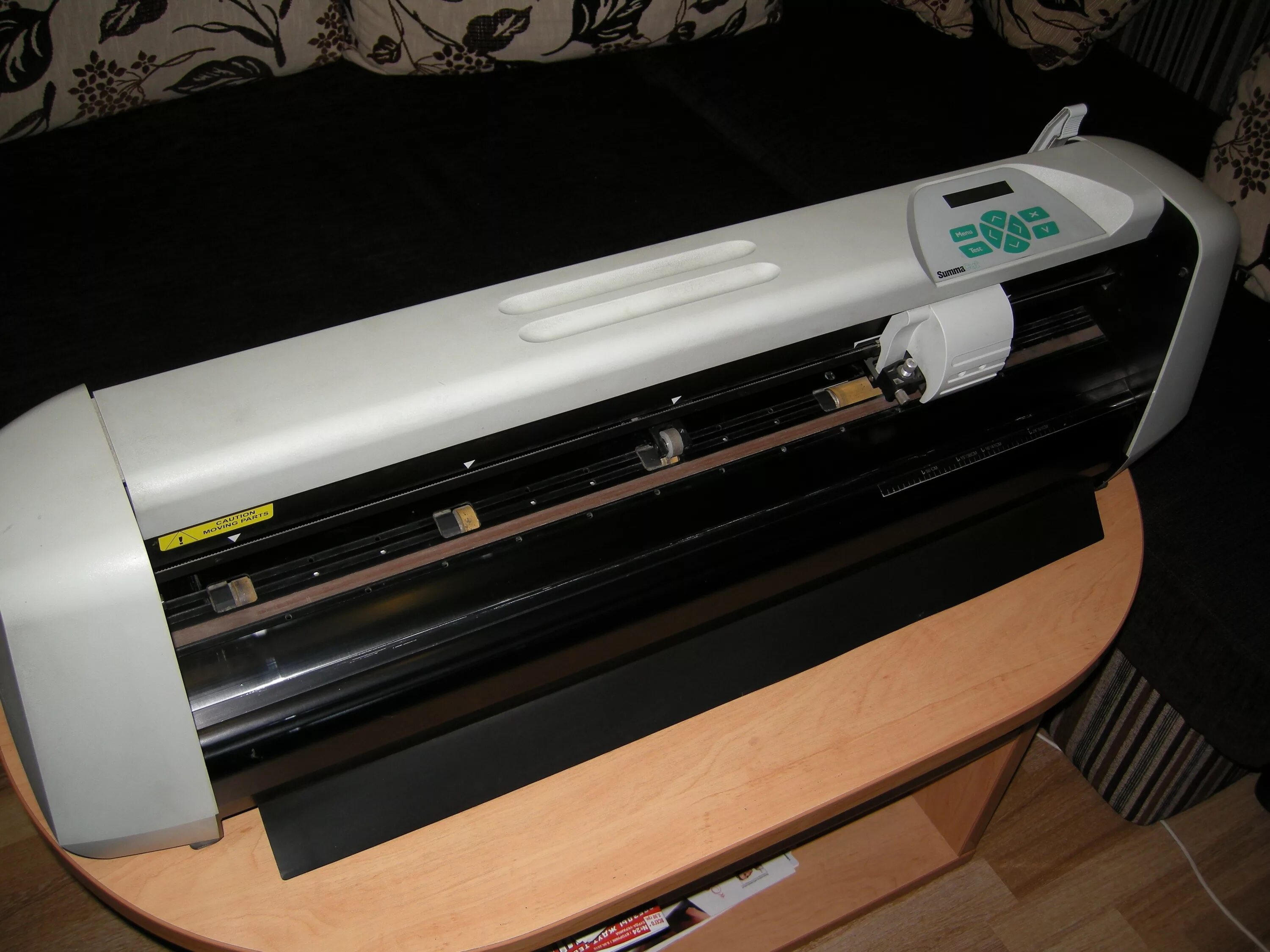 Плоттер vinyl cutter. Режущий плоттер teneth 1300l последняя модель. Redsail 1360. Драйверы режущий плоттер. Драйверы режущий плоттер.