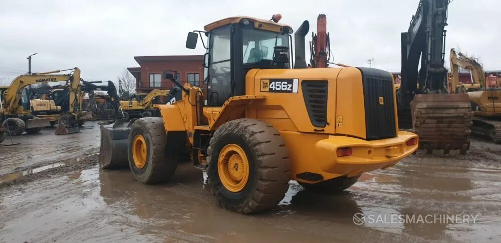 Jcb 2008. Фронтальный jcb 456. jcb 456ht. погрузчик jcb 456. фронтальный погрузчик jcb 456 zx технические характеристики.